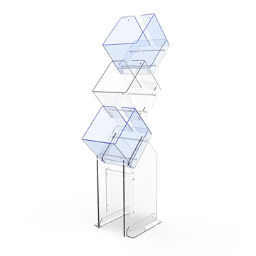 Cube3