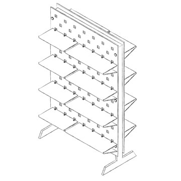 Kubico 002