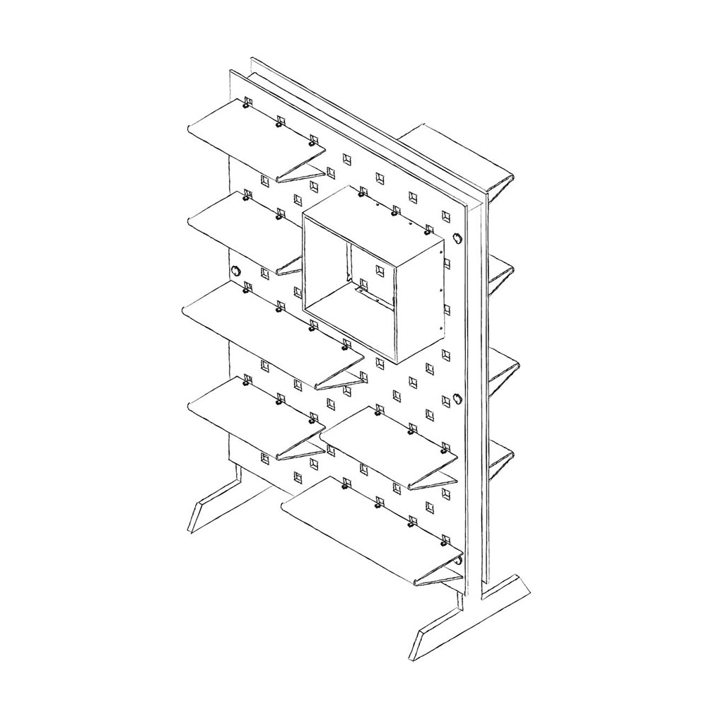 Kubico 003