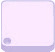 Glicine