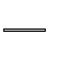 icovela5