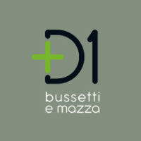 Nasce +D1: il nuovo marchio registrato per l'esposizione in farmacia