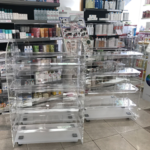 Visual Merchandising in Farmacia: Guida Pratica per Aumentare le Vendite